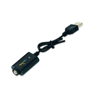 USB-kabel til startst